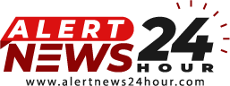 AlertNews24Hour-logo